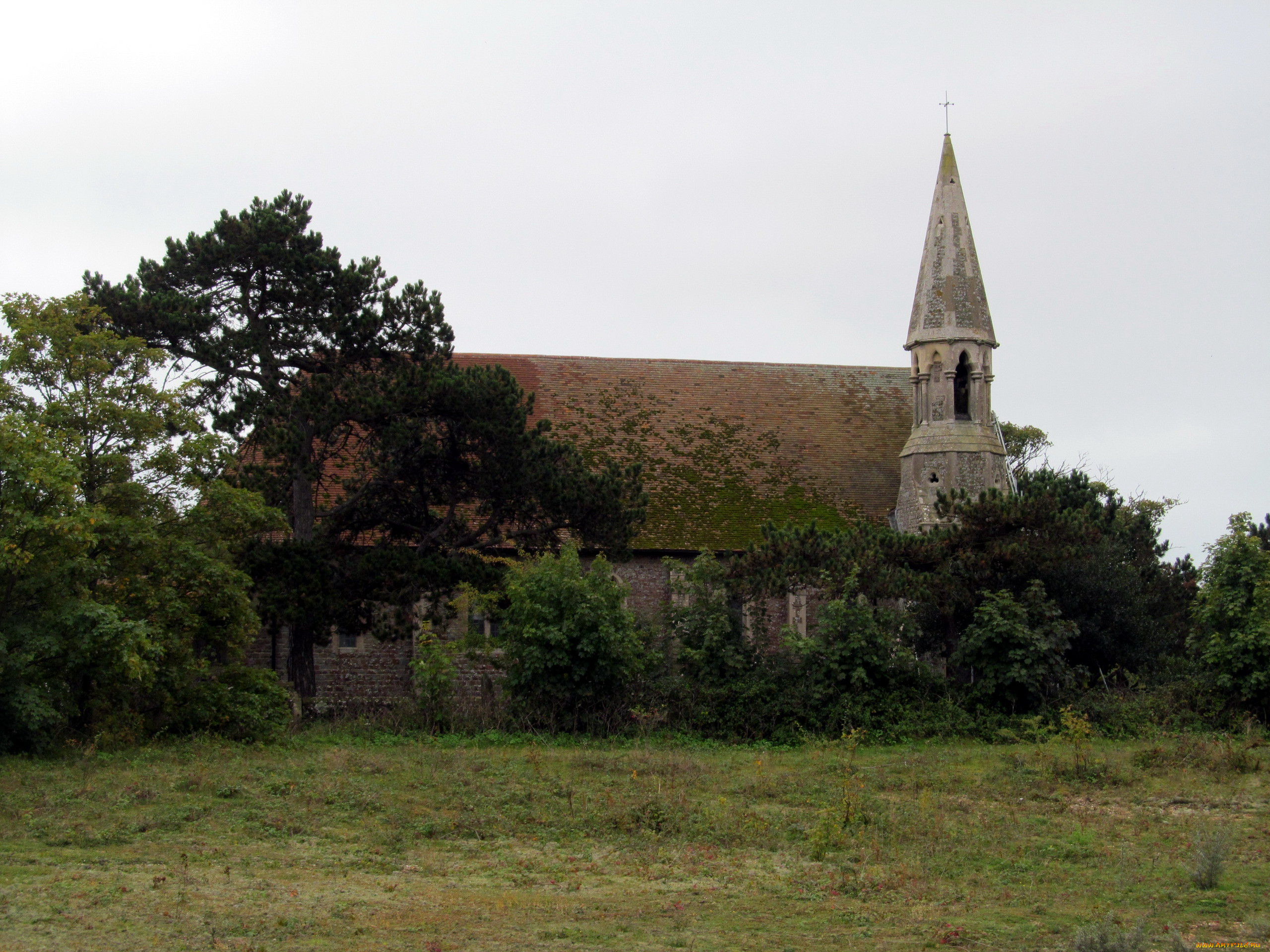 rye harbor church, rye sussex, uk, , -  ,  ,  , rye, harbor, church, sussex